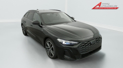 Audi A5 AVANT TDI Hybride 204 ch S tronic 7 S li... 74-Haute-Savoie