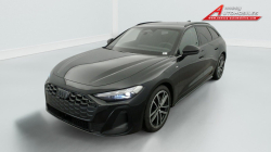 Annonce 485999450/125022592 picto3