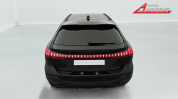 Annonce 485999450/125022592 picto5