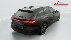 Annonce 485999450/125022592 picto6