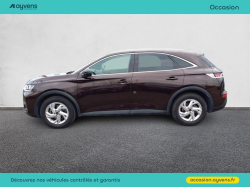 Annonce 485999588/U478609 picto2