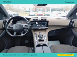 Annonce 485999588/U478609 picto6