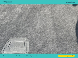 Annonce 485999717/U557941 picto4