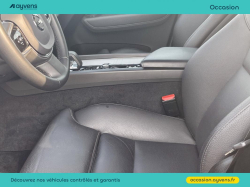 Annonce 485999717/U557941 picto7