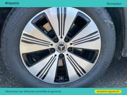 Annonce 486001442/U559888 picto2