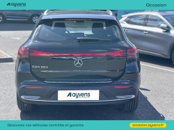 Annonce 486001442/U559888 picto4