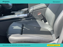 Annonce 486001442/U559888 picto6