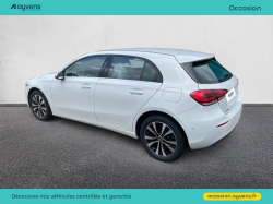 Annonce 486001469/U558376 picto3