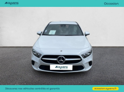 Annonce 486001469/U558376 picto5