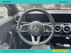 Annonce 486001469/U558376 picto7