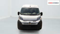 Annonce 486002627/125028990 picto2