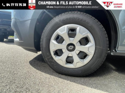 Annonce 486003911/1020620437 picto6