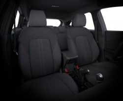 Annonce 486006527/533547 picto3