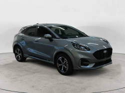 Annonce 486006527/533547 picto4