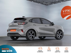 Annonce 486006527/533547 picto5