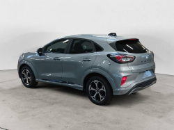 Annonce 486006527/533547 picto6