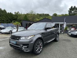Annonce 486006791/RANGE_ROVER_SPORT__ picto3