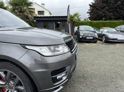Annonce 486006791/RANGE_ROVER_SPORT__ picto6