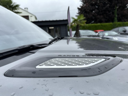 Annonce 486006791/RANGE_ROVER_SPORT__ picto7