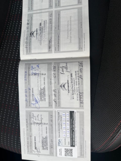 Annonce 486007385/3420 picto2