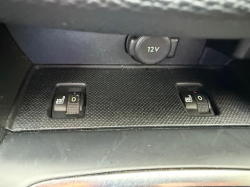 Annonce 486007385/3420 picto3