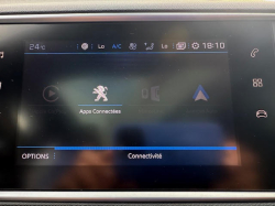 Annonce 486007385/3420 picto4