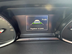 Annonce 486007385/3420 picto5