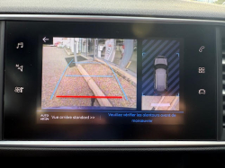 Annonce 486007385/3420 picto7