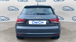 Annonce 486008459/r0073706 picto3