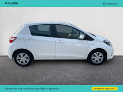 Annonce 486008543/U558845 picto4