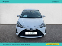 Annonce 486008543/U558845 picto5