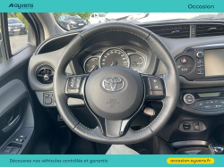 Annonce 486008543/U558845 picto7