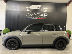 Annonce 486011810/DPV643 picto2