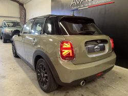 Annonce 486011810/DPV643 picto3