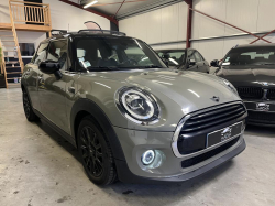 Annonce 486011810/DPV643 picto6