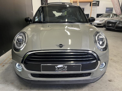 Annonce 486011810/DPV643 picto7