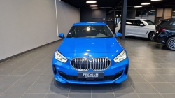 Annonce 486018224/8155 picto2