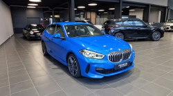 Annonce 486018224/8155 picto3