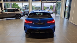 Annonce 486018224/8155 picto5