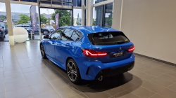 Annonce 486018224/8155 picto6