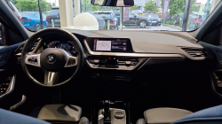 Annonce 486018224/8155 picto7