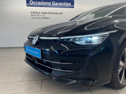 Annonce 486018407/58927 picto3