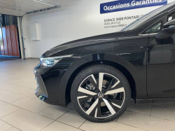 Annonce 486018407/58927 picto4