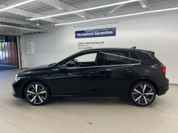 Annonce 486018407/58927 picto6