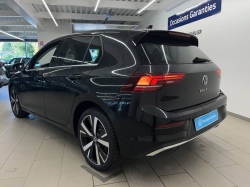 Annonce 486018407/58927 picto7