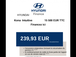 Annonce 486018503/34305 picto5