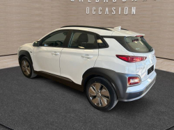 Annonce 486018503/34305 picto7