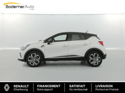 Annonce 486018524/218764 picto2