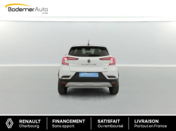 Annonce 486018524/218764 picto4