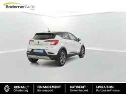 Annonce 486018524/218764 picto5